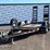 2018-mmdi-510cmph-10ft.-t/a-equipment-trailer-image-1