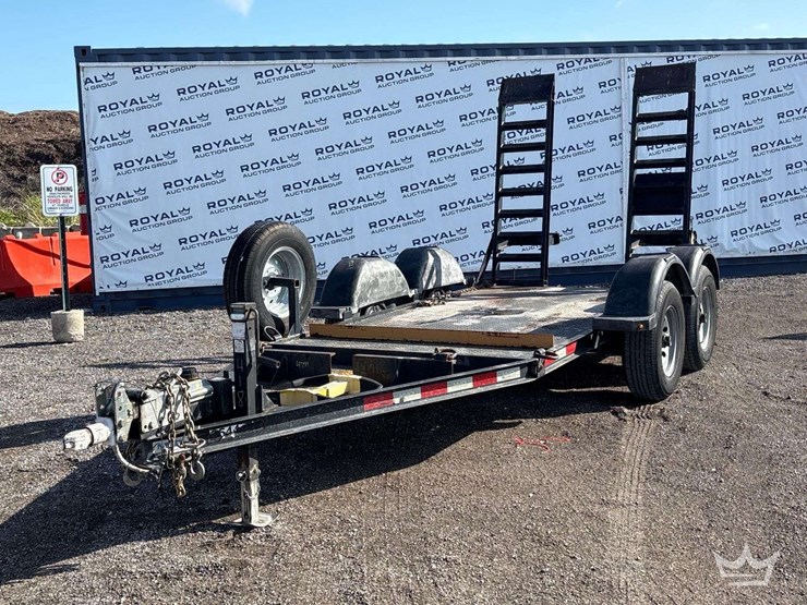 2018-mmdi-510cmph-10ft.-t/a-equipment-trailer-image-1