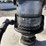 2012-freightliner-m2-112-t/a-fuel-and-lube-truck-image-45