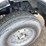 2007-freightliner-m2-112-tri-axle-dump-truck-image-29