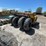 2023-ashland-1410e-image-6