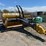 2023-ashland-1410e-image-4