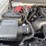 2012-chevrolet-tahoe-image-48