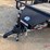2026-delta-14-t/a-utility-trailer-image-5