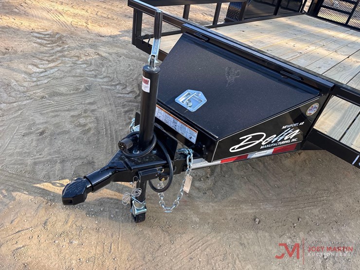 2026-delta-14-t/a-utility-trailer-image-5