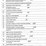 rigging-prices-for-equipment-image-9