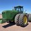 1995-john-deere-8970-image-1