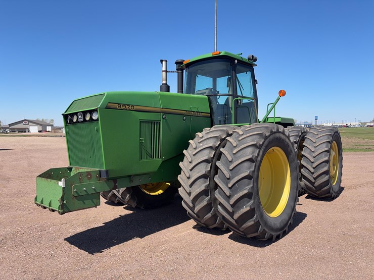 1995-john-deere-8970-image-1
