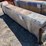 2025-iranch-irtpl-10,000lbs-two-post-automotive-lift-image-3
