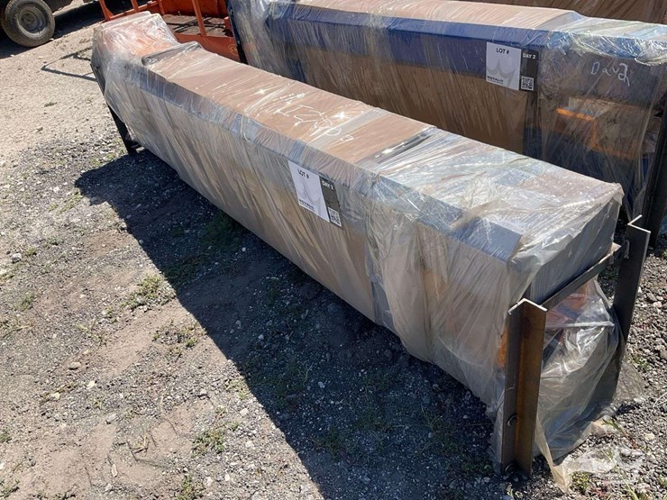 2025-iranch-irtpl-10,000lbs-two-post-automotive-lift-image-3