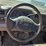 2000-ford-2000-image-27