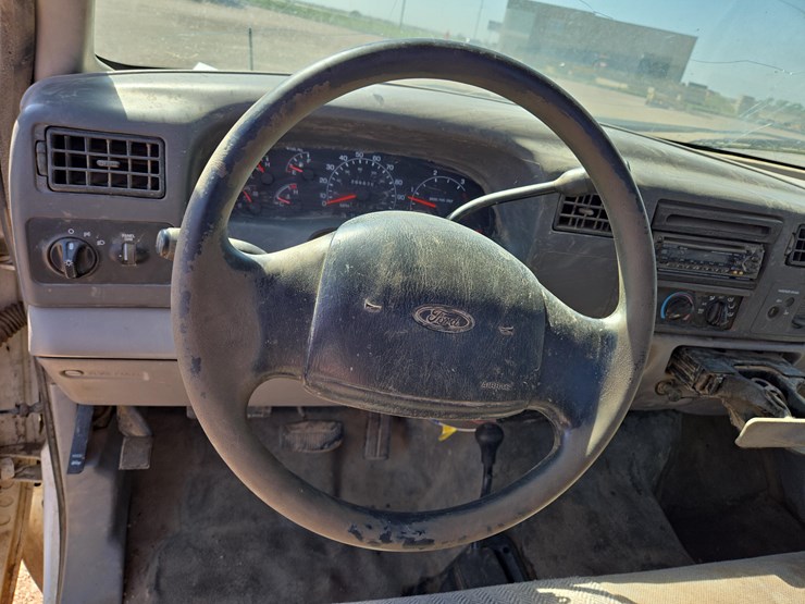 2000-ford-2000-image-27