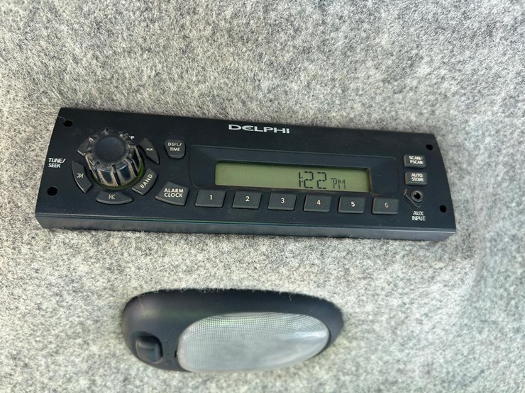 deere-648h-image-22