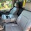 2013-ford-f550-image-21