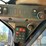 2023-deere-317g-image-21