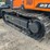 2026--develon-dd100-us10-crawler-dozer-image-19