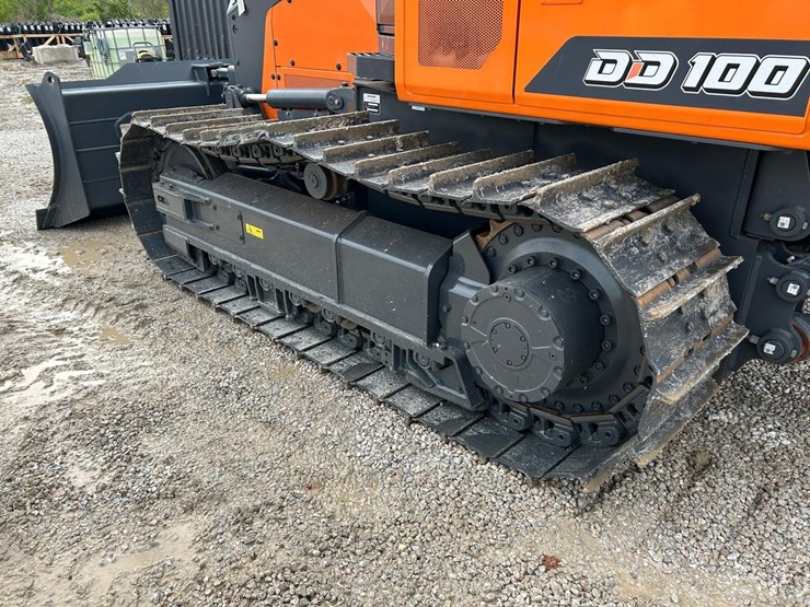 2026--develon-dd100-us10-crawler-dozer-image-19