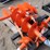 #7421-•-skid-steer-auger-image-3