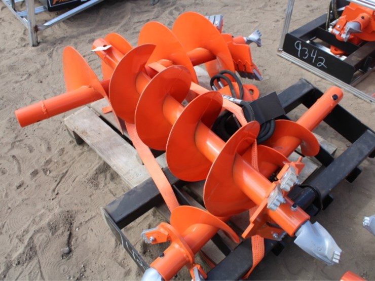 #7421-•-skid-steer-auger-image-3