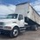 2002-sterling-m8500-image-1
