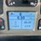 case-ih-75a-tractor-image-32