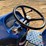 2003-new-holland-tc40-image-13