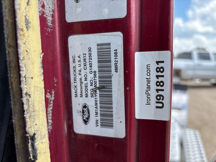 #35104-•-2015-mack-gxu612-image-19
