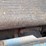 miller-bobcat-250-welder/generator-image-7