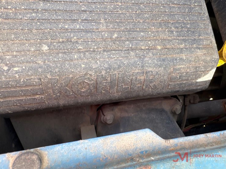 miller-bobcat-250-welder/generator-image-7