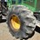 deere-648h-image-11