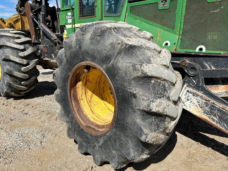 deere-648h-image-11