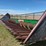 john-deere-930-image-4