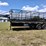 2003-gooseneck-20-ft-image-4