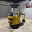 cfg-industry-h15r-image-6