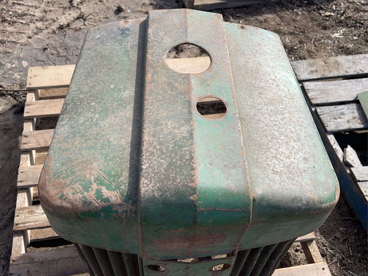 john-deere-620-image-6