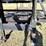 2012-patterson-30-ft-gooseneck-tandem-axle-image-7