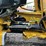 caterpillar-906h-image-13