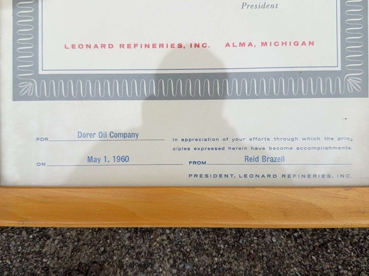 leonard-guarantee-image-3