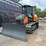 2026--develon-dd100-us10-crawler-dozer-image-8