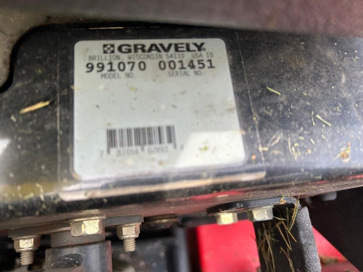 gravely-zt60-hd-image-18