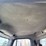 2007-freightliner-m2-112-tri-axle-dump-truck-image-42