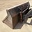 miller-p12-image-21