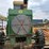 john-deere-5400-image-9