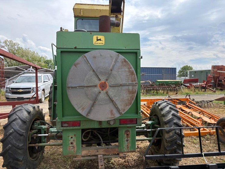 john-deere-5400-image-9