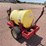 factory-pull-type-sprayer-image-5
