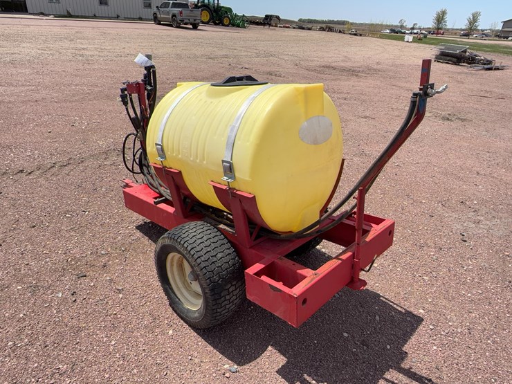 factory-pull-type-sprayer-image-5