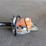 stihl-chain-saw-image-2