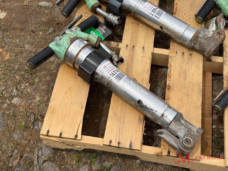 sullair-air-hammer-image-1