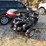 2002-honda-silver-wing-fsc600-motorcycle-image-3