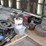 parts-of-c&l-42"-debarker-image-3